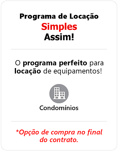 Segurança Eletrônica em Belo Horizonte